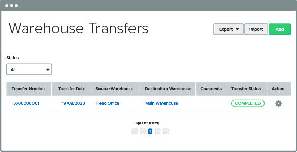 Unleashed-Software-Feature-Enhancements-Create-Warehouse-Transfers-via-API