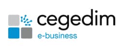Cegedim App Marketplace feature image logo