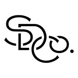SDCO company logo