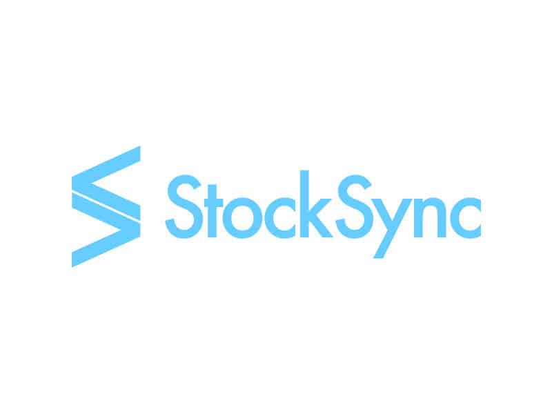 Stock Sync