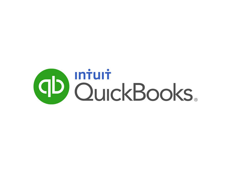 QuickBooks inventory management integration logo for Unleashed App Marketplace