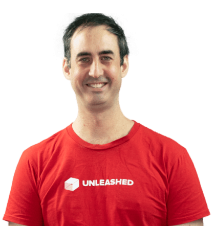 Unleashed-Software-Richard-Senior-Sales-Executive-profile-picture.png